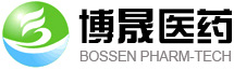 江西達(dá)索化工有限公司